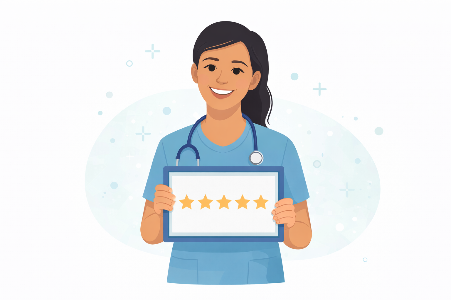 5 Star Rated Income Protection Cover Row Image