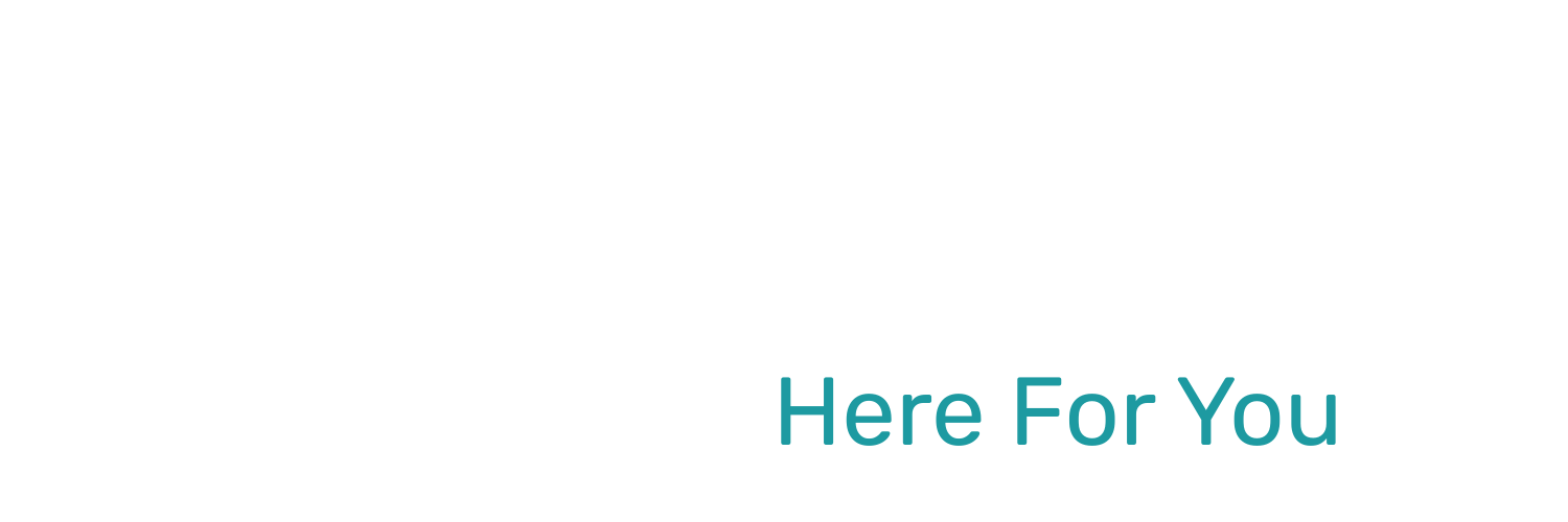 Praxis Protection Footer Logo (1)
